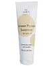 Aveil Unseen Physical Sunscreen - 50ml