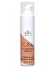 Aveil C-Nu Vitamin C Serum - 30ml