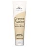 Aveil Cream Avoine Oatmeal Moisturiser - 125 ml