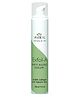 Aveil Exfol A Cream - Anti Ageing Serum - 30ml