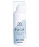 Aveil Eyelift Bright Eyes Serum - 15ml