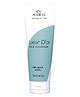 Aveil Lueur D'or Face Cleanser - 75ml