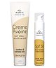 Aveil Combo of Heat Shield SPF 50 Gel Sunscreen 50ml & Avoine Skin Moisturiser 125ml