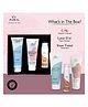 Aveil Day Dream Essentials Beauty Gift Set (3 Piece Box)