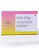 Aveil COQ-10 Plus 300 mg - 10 Tablets