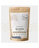 Ecotyl Quinoa (White) | Gluten Free | High Protein | 500g