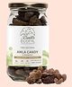 Ecotyl Amla Candy (Chatpata) | After Meal Digestive | Good for Gut Health | 250g
