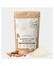 Ecotyl Almond Flour (Blanched) | Gluten Free | Keto Friendly | 200g
