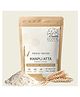 Ecotyl Khapli Atta | Emmer Wheat | Low Gluten | 1kg