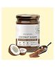 Ecotyl Coconut Sugar | Blossom Sugar | Natural Sweetener | 300g