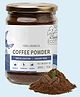 Ecotyl Coffee Powder | 100% Arabica | Strong Flavour & Rich Aroma | 200g