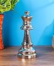De Maison Decor Decorative chess queen