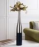De Maison Decor Big Champagne Bottle