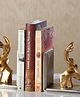 De Maison Decor Deer's Bookend