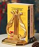 De Maison Decor Spade's Bookend