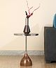 De Maison Decor Viotto Croc Pattern Table