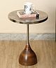 De Maison Decor Viotto Croc Pattern Table