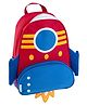Stephen Joseph BackPack Space - Height 15 inches