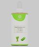 Natuur-Hand Sanitizer Spray - Aloe Vera & Orange-500ml