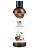Natuur - Oil Pulling Blend Coconut Clove Cinnamon 200 ml