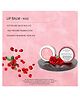 Natuur - Lip Balm - Rose and Cardamom 15g