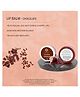 Natuur - Lip Balm - Chocolate 15g