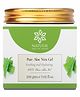 Natuur - Pure Aloe Vera Gel 200 g