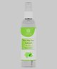 Natuur - Pure Aloe Vera Hydrosol - Face Toner 100ml