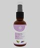 Natuur - Facial Mist Tea Tree and lavender - Anti Acne 50 ml
