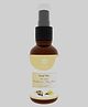 Natuur - Facial Mist Sandalwood and Ylang Ylang Anti Aging 50 ml