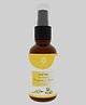 Natuur - Facial Mist Frangipani and Kewda  - Anti Oxidant 50 ml