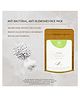 Natuur - Kaolin clay powder 100 g