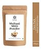 Natuur - Multani mitti powder 100 g