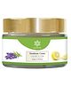 Natuur Deodorant Cream Lavender & Lime - 50g