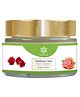 NATUUR - Deodorant Cream - Rose & Grapefruit 50g