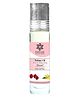 Natuur Perfume Oil- Ylang ylang - Sensual 8ml