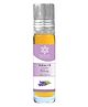 Natuur Perfume Oil- Lavender - Calming  8ml