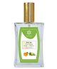 Natuur - Body Mist -Orange Bergamot-Mood Uplifting 100ml