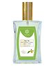 Natuur - Body Mist - Mogra & Neroli - Floral - Mood Uplifting & Calming 100ml