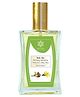Natuur - Body Mist -Cedarwood & Ylang Ylang- 100ml