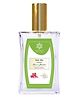 Natuur - Body Mist- Mountain Rose & Jasmine- Sensual 100ml