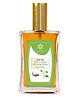 Natuur - Body Mist - Vetiver & Gardenia- Anti Anxiety, Relaxant 100ml
