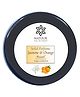 Natuur - SOLID PERFUME -Jasmine & Orange -Sensual- 15g
