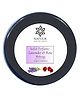 Natuur - SOLID PERFUME - Lavender & Rose - Calming- 15g