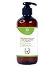 Natuur - Unisex Intimate Hygiene Wash -Anti Bacterial Wash & Relaxant for Lingering Freshness 300ml