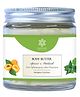 Natuur - Body Butter - Apricot & Patchouli- Anti Inflammatory skin protection 100g