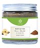 Natuur - Body Butter Cocoa Chocolate 100 g