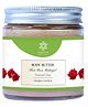 Natuur - Body Butter Shea Rose Ratanjot 100 g