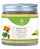 Natuur - Body Butter Seabuckthorn, Rosehip and Ylang Ylang 100g
