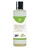 Natuur - Body Massage Oil Lavender Chamomile - relaxing, calming, soothing 200 ml
